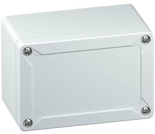 Spelsberg tg-abs – 1208-Box 9-o