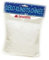 Kunstschnee / Dekoschnee 100g Beutel