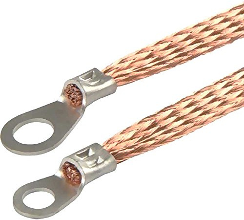 HERTH+BUSS ELPARTS Masseband 52287501 Zündverteiler