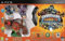 Skylanders Giants: Starter Pack