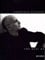 The Best Of Ludovico Einaudi - Klaviernoten [Musiknoten]