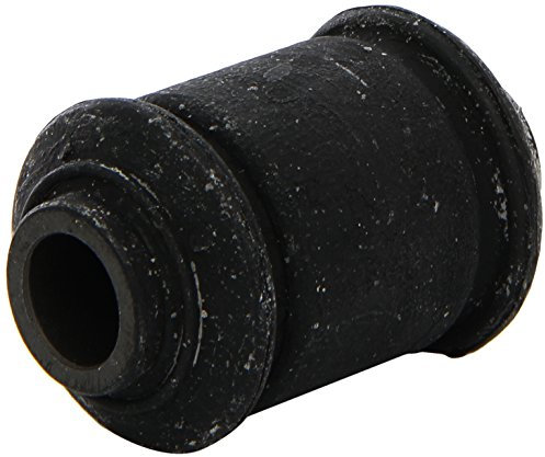 ABS 270567 Lenkerarmbuchse