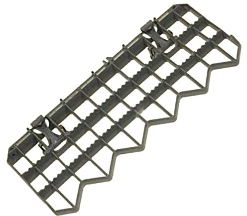 BOSCH B/S/H - Etagere a tasse pour lave vaisselle BOSCH B/S/H