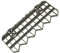 BOSCH B/S/H - Etagere a tasse pour lave vaisselle BOSCH B/S/H
