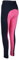 Discount Pet Accessories Kinder Reithose Jungen Mädchen Weich Dehnbar Reithose in 2 Farben und Größen - 51cm (116-122s), Marineblau Rosa