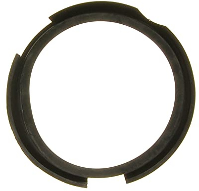 AJUSA 01106900 Air Pipe Gasket