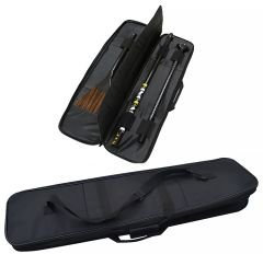 Jet-Line | Tasche für SUP-Paddel | Paddel | SUP | Transport | Wassersport | Sportausstattung