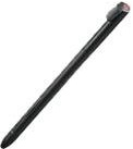Lenovo Stylus Pen, 04X0381