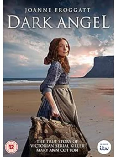 DARK ANGEL