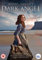 Dark Angel - The True Story of Mary Ann Cotton [DVD]