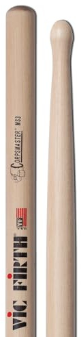 Vic Firth MS3 Corpsmaster