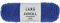 Lang Jawoll Superwash Sockenwolle Farbwahl (06 - blitzblau)