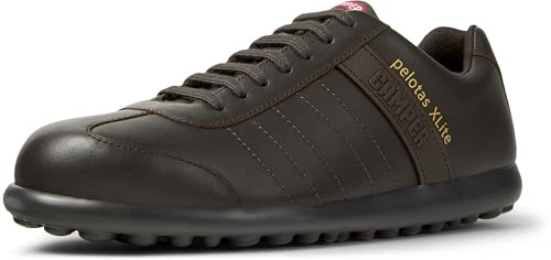 Camper Pelotas XL 18304 ZapatillasHombre
