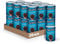 Progresso Black Beans 425g (Pack of 3)