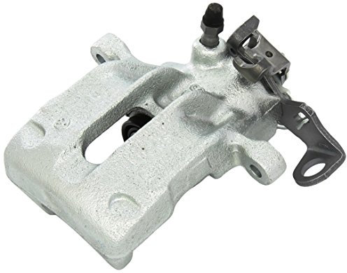 ATE 24338417075 Pinza del freno