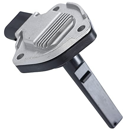 ATEC Germany Ölstandsensor Motor mit Dichtung