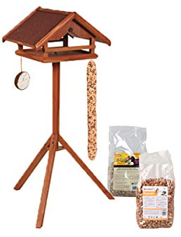 Flamingo 4 Jahreszeiten, gefüllt, halbe Kokosnuss, 200 g