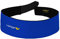 Halo Headband Schweißband Klettband Royal