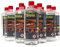12L BIOETHANOL 'BIOLA' SUPERIOR FUEL FREE NEXT DAY DELIVERY UK and IRELAND (Mon - Fri) For use in fires and stoves.