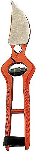 Bellota 3501-24 BL - TIJERA PODA BL.