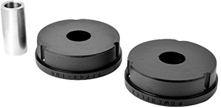 Powerflex PFF44-106BLK Bushes