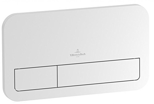 Villeroy Et Boch 4051202338213 Autre Material