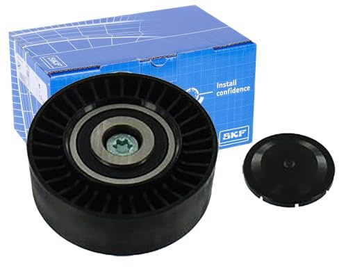 SKF VKM 38229 Multi-V idler kit