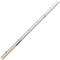Daiwa Ninja Spin 3.00m 30-60g Spinnrute