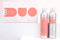 Vivid Muk Colour Lock Shampoo + Conditioner Combo - No Gift Packaging