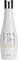 Nyce Luxury Care Evita Rebuilding Shampoo 250ml - Regenerierendes Shampoo