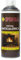 SPRAY Anticalórico negro 600º. 400ML. PROA