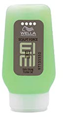 Wella WP EIMI Sculpt Force 28ml