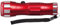 GEDORE red LED-Taschenlampe Länge 130 mm