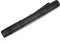 Duokon Mini LED Taschenlampe, Wasserdicht Taschenlampe Stift Licht, Handheld Klein Taschenlampe, für Outdoor-Aktivitäte, Inspektion, Arbeit, Reparatur, Geschenk, 2*AAA-Batterien (Nicht Enthalten)