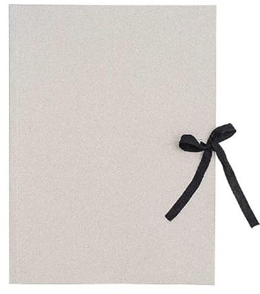 Zeichenmappe / Aufbewahrungsmappe, DIN A3