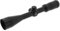 UTG True Hunter 3-9X40 2,5 cm klassisches Zielfernrohr, mil-dot, Schwarz