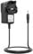 Taelec-Tric) AC/DC Power Charger Adapter + USB Cord For Amazon Kindle Fire HD 7 X43Z60 Tablet