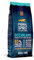 Primal Spirit8436586310844 65% Oceanland Hundefutter für Erwachsene 12 kg