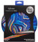 Waboba 308C01_A Flying Disc Spielzeug, Sortiert