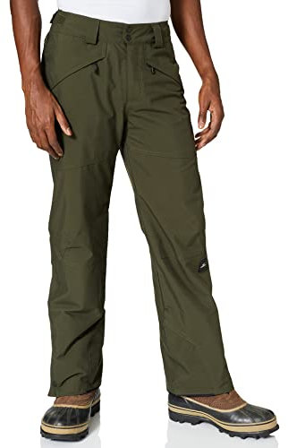 O'Neill Hammer Pants Skihose Snowboardhose