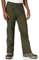 O'Neill Hammer Pants Skihose Snowboardhose