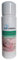 Original Well Solutions Aufgusskonzentrat in 100ml Design Flasche/Made in Germany Saunaaufguss/Duftrichtung Latschenkiefer