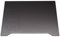 90NR0651-R7A011 Original Asus Tapa para la Pantalla 39,6cm (15,6 Pulgadas) Negro para TUF Dash F15 FX516PM, TUF Dash F15 FX516PR, TUF Gaming Dash F15 FX516PC, TUF Gaming Dash FX516PE
