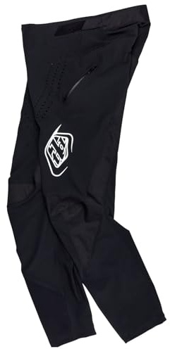 Troy Lee Designs MTB Sprint Hose, sehr schützend und bequem