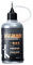 ARAAO 50ml/ Black Graphite Fine Powder Lubricant For Lock Dropshipping Padlock Locksmith Cylinder M6W8