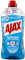 Ajax Detersivo Pavimenti Disinfettante 950ml, 950ml