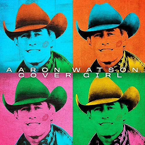 Cover Girl [Vinyl LP]