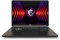 MSI Vector 17 HX A14VIG-616FR Ordinateur Portable 43,2 cm (17 Zoll) Quad HD Intel Core™ i9 i9-14900HX 32 Go 1 to SSD