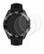 BROTECT (2 Stück Schutzfolie für Tissot T-Touch Connect Sport 2023 Displayschutz Folie Ultra-Klar