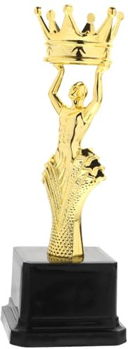 Anneome Coppa Campionato per Sportivi in Resistente Competizioni per